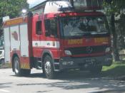 Mercedes Benz Malaysia