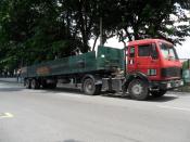 Mercedes Benz Malaysia