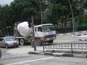 Fuso Great (wb 2794 X)