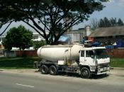 Fuso Great
