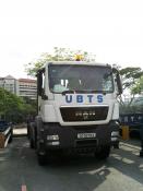 Man Tgs (xd 3275 Z)