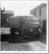 Old  Orm857