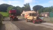 Beamish Museum