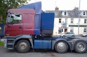 ERF