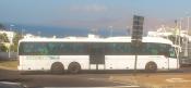 Iveco Irizar I4 Bus