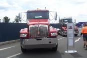 Kenworth