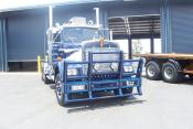 Kenworth