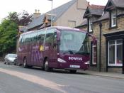 Bowens
