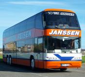 Janssen