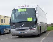09 Volvo