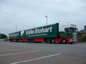 Stobart