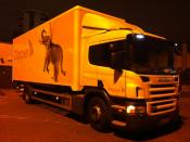 Scania