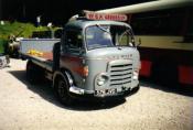 1964 Commer Karrier