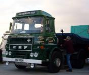 1974 Erf