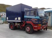 Leyland 1976