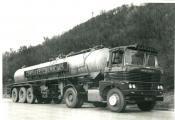 Scammell