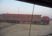 Shanxi