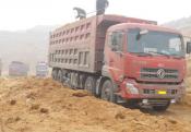 Dongfeng