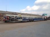 Faw J6