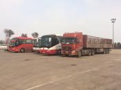 Tianlong