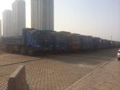 Trucks