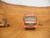 Foton-auman-etx9
