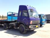 Dengfeng153
