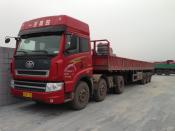 Faw(qingdao)-xindawei2010