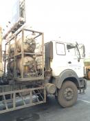Beiben-ng80-lng