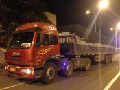 Faw J5m