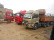 J6p Hongyan J5(xindawei)