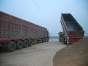 Shanxi