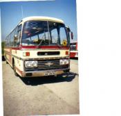 Aec