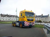 Ainscough Man