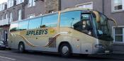 Applebys