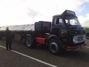 Commer  TNB1A     1962