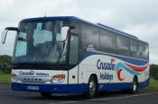 Crusader