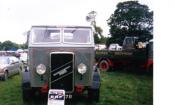 Erf01