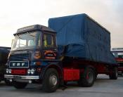 Erf 1972