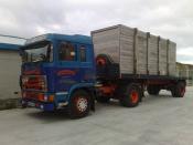 Erf