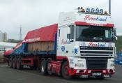 Fernhaul