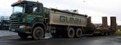 Gunn  Scania