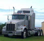 Kenworth