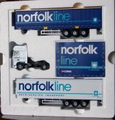 Norfolkline