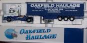 Oakfield Haulage
