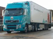 Peche Group