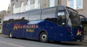 Robinsons