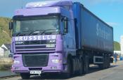 Russell   Stobart Trailer