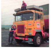 Scammell 897633