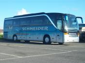 Schneider